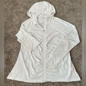 Athleta Jacket
